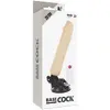 Вибратор BASECOCK Модель D-223004 Photo 4