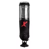 Masturbators Pipedream PDX ELITE - DELUXE MEGA-BATOR Photo 4