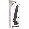 Вибратор BASECOCK Модель D-223009 Photo 5