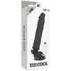 Vibrators BASECOCK Modelis D-223009 Photo 5