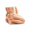 Masturbator Pipedream Bust Torso Photo 5