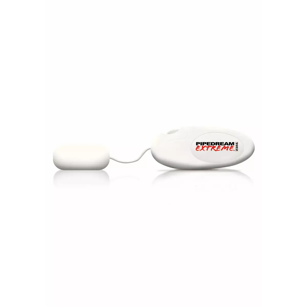 Masturbators Pipedream Phat Vagina & Ano 22270 Photo 4