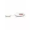 Masturbators Pipedream Phat Vagina & Ano 22270 Photo 4