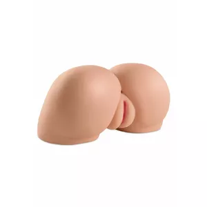 Masturbator EXTREME TOYZ Dirty Talk Interactive Fuck Me Silly Silicone