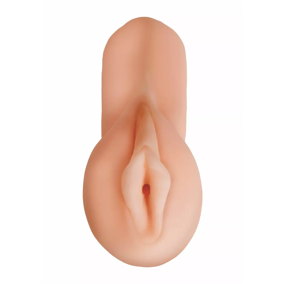 Masturbators Pipedream EXTREME TOYZ Sorority Snatch Photo 1