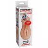 Masturbators Pipedream EXTREME TOYZ Sorority Snatch Photo 3