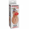 Masturbators Pipedream EXTREME TOYZ Sorority Snatch Photo 4