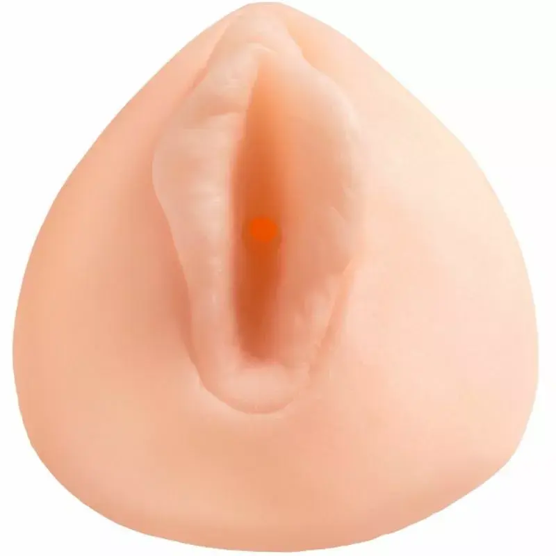 Masturbators Pipedream EXTREME TOYZ Sorority Snatch Photo 6