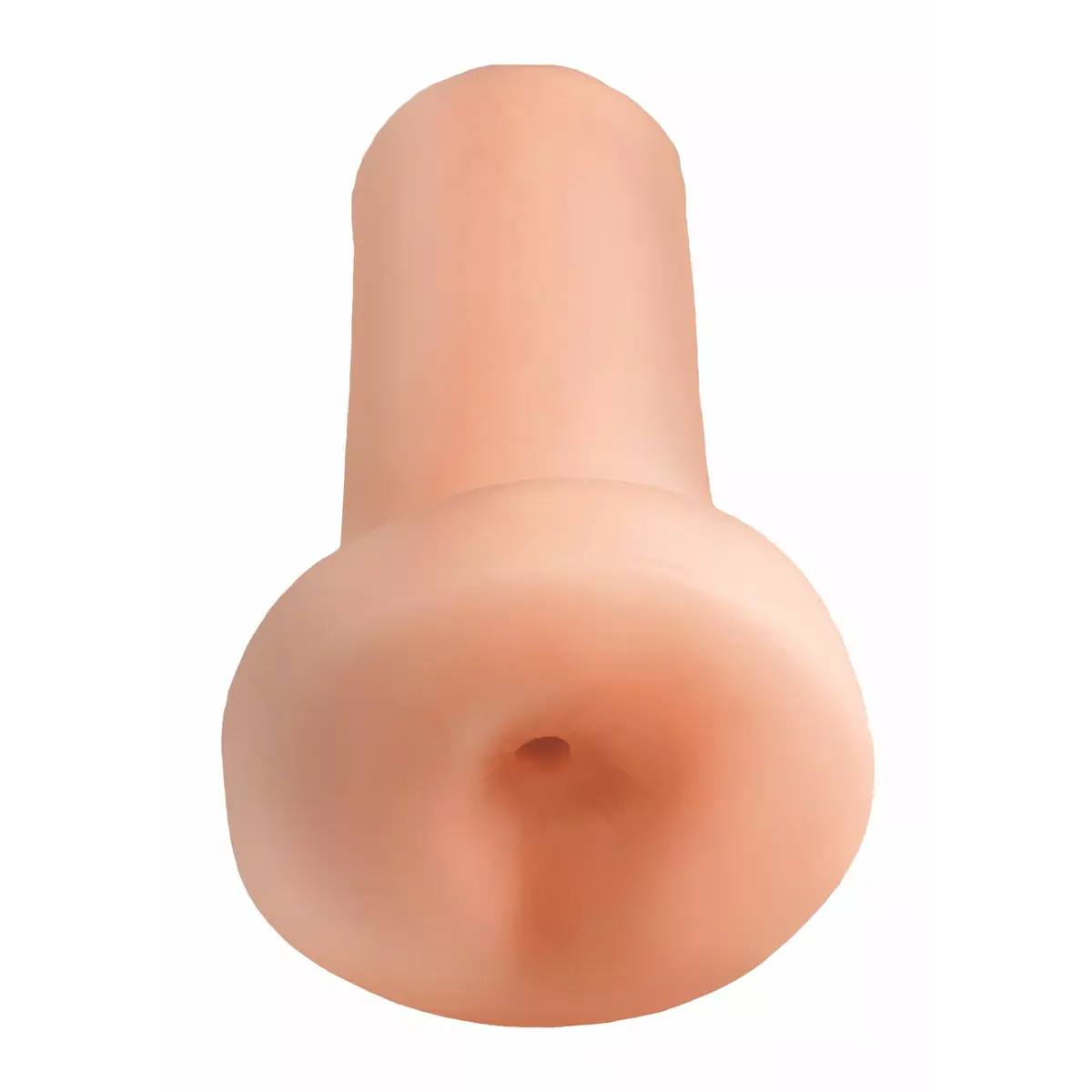 Pipedream EXTREME TOYZ Freshman Fuckslut silikona masturbators Photo 1