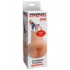 Pipedream EXTREME TOYZ Freshman Fuckslut silikona masturbators Photo 3