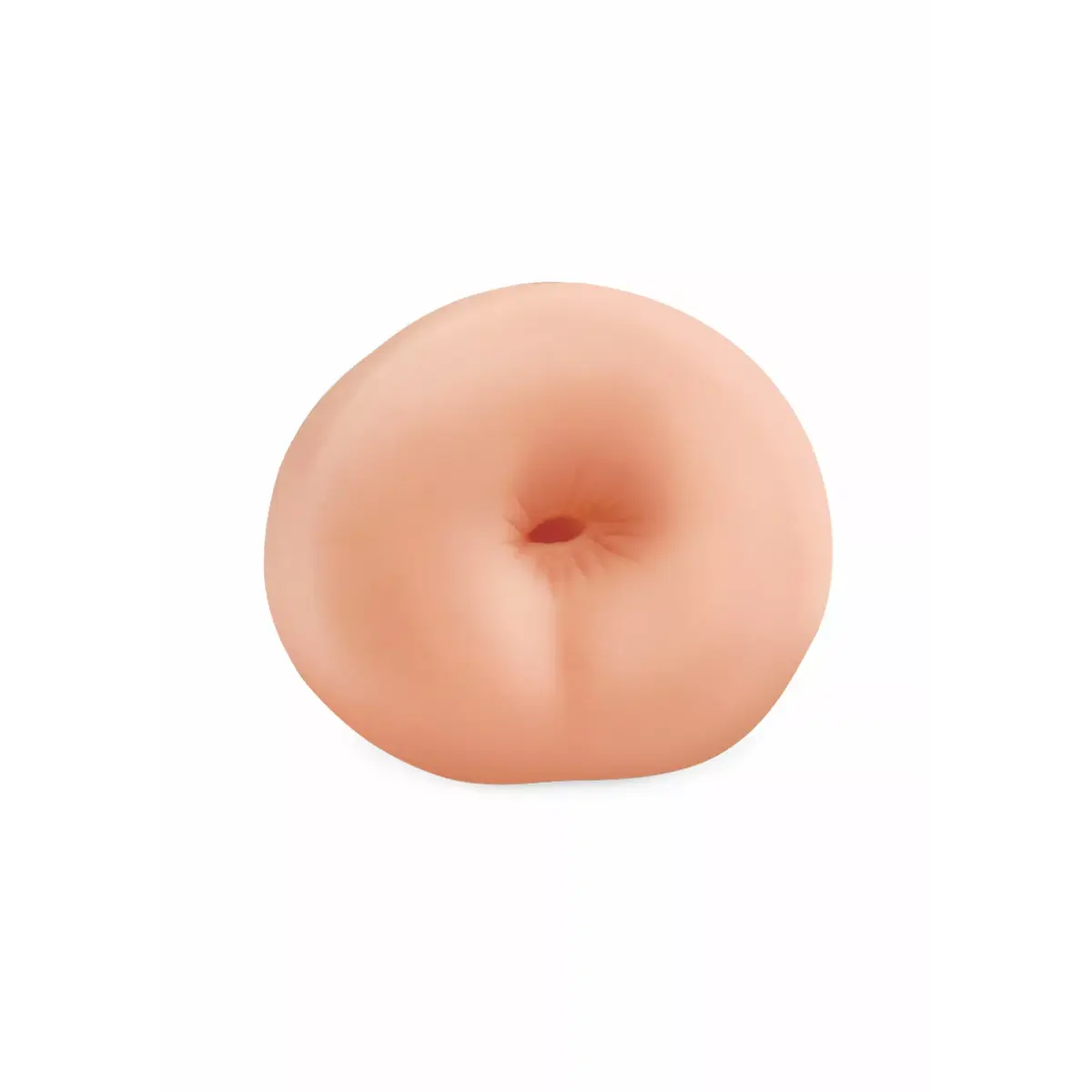 Pipedream EXTREME TOYZ Freshman Fuckslut silikona masturbators Photo 5