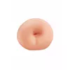 Pipedream EXTREME TOYZ Freshman Fuckslut silikona masturbators Photo 5