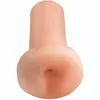 Pipedream EXTREME TOYZ Freshman Fuckslut silikona masturbators Photo 2