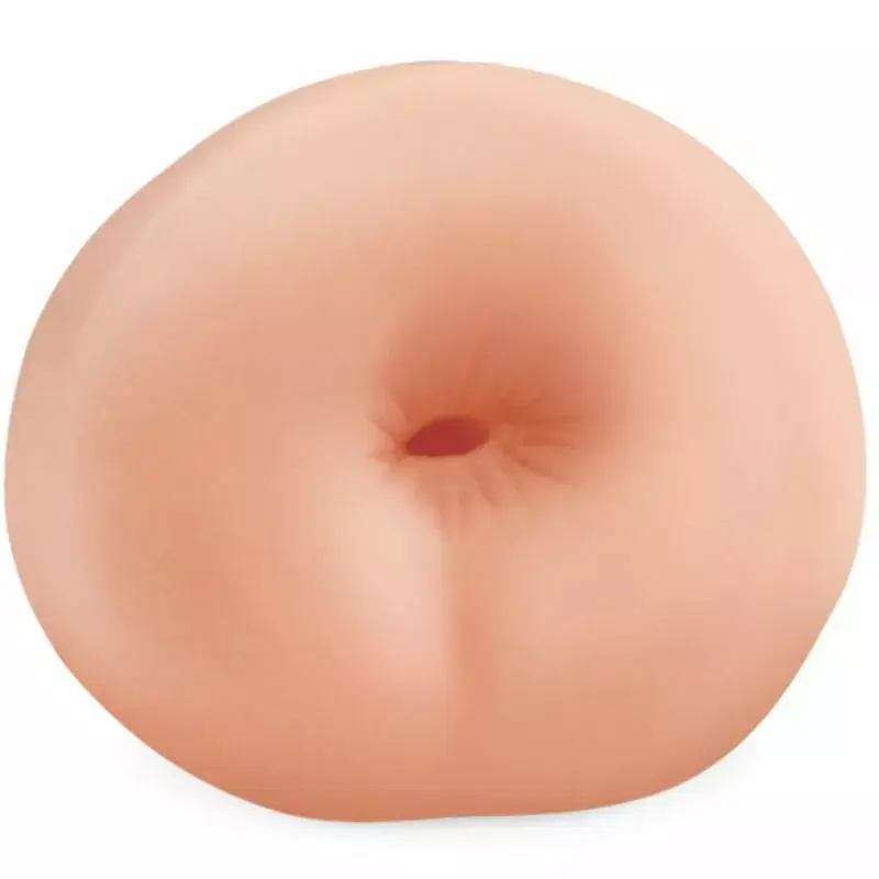 Pipedream EXTREME TOYZ Freshman Fuckslut silikona masturbators Photo 4