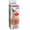 Pipedream EXTREME TOYZ Freshman Fuckslut silikona masturbators Photo 6