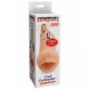 Мужской мастурбатор Pipedream EXTREME TOYZ (рот, TPE) Photo 4