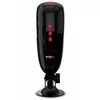 Masturbator Pipedream Dirty Talk Starter Stroker Photo 3