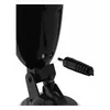 Masturbator Pipedream Dirty Talk Starter Stroker Photo 4