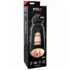 Masturbator Pipedream PDX ELITE VIBRATING MEGA MILKER Photo 2