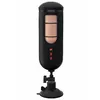Masturbator Pipedream PDX ELITE VIBRATING MEGA MILKER Photo 3