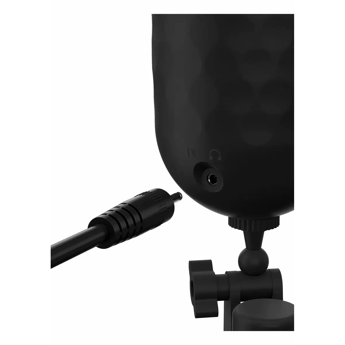 Masturbator Pipedream PDX ELITE VIBRATING MEGA MILKER Photo 4