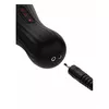 Masturbator Pipedream TALK DIRTY ROTOBATOR Photo 3