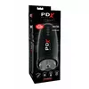 Pipedream PDX ELITE Stroker masturbator Photo 2