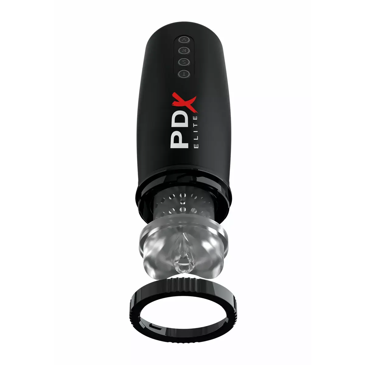 Pipedream PDX ELITE Stroker masturbator Photo 3