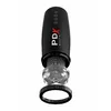 Pipedream PDX ELITE Stroker masturbator Photo 3