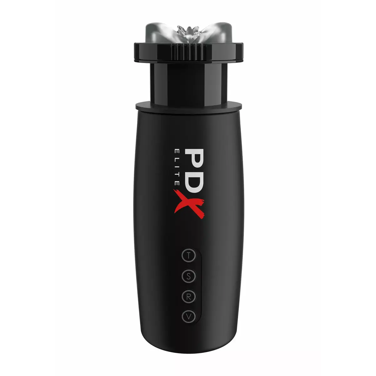 Pipedream PDX ELITE Stroker masturbator Photo 4