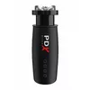 Pipedream PDX ELITE Stroker masturbator Photo 4