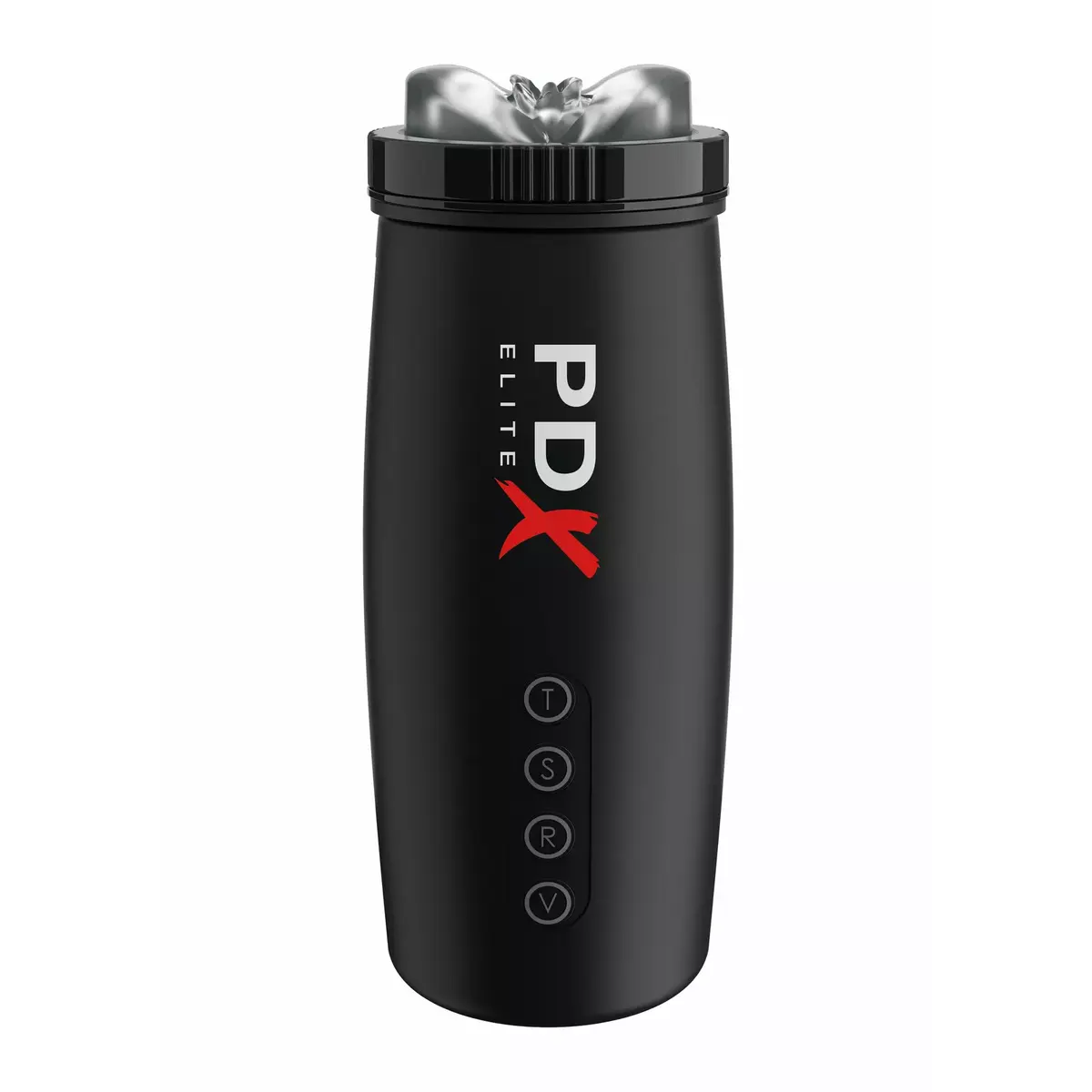 Pipedream PDX ELITE Stroker masturbator Photo 5