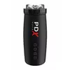 Pipedream PDX ELITE Stroker masturbator Photo 5