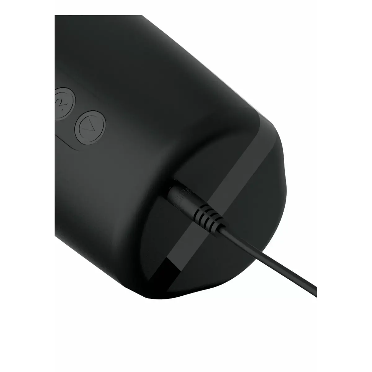 Pipedream PDX ELITE Stroker masturbator Photo 6