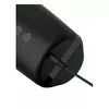 Pipedream PDX ELITE Stroker masturbator Photo 6