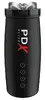 Мастурбатор Pipedream PDX ELITE Stroker Photo 6