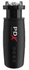 Мастурбатор Pipedream PDX ELITE Stroker Photo 8
