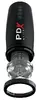 Мастурбатор Pipedream PDX ELITE Stroker Photo 10