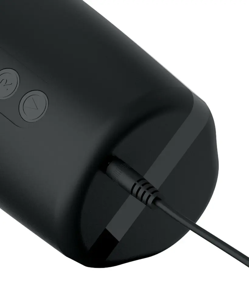 Мастурбатор Pipedream PDX ELITE Stroker Photo 12
