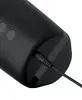 Мастурбатор Pipedream PDX ELITE Stroker Photo 12