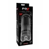 Pipedream PDX ELITE Stroker Extender Pro Vibrator Photo 2
