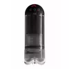 Pipedream PDX ELITE Stroker Extender Pro Vibrator Photo 4