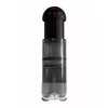 Pipedream PDX ELITE Stroker Extender Pro Vibrator Photo 5