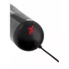 Pipedream PDX ELITE Stroker Extender Pro Vibrator Photo 6