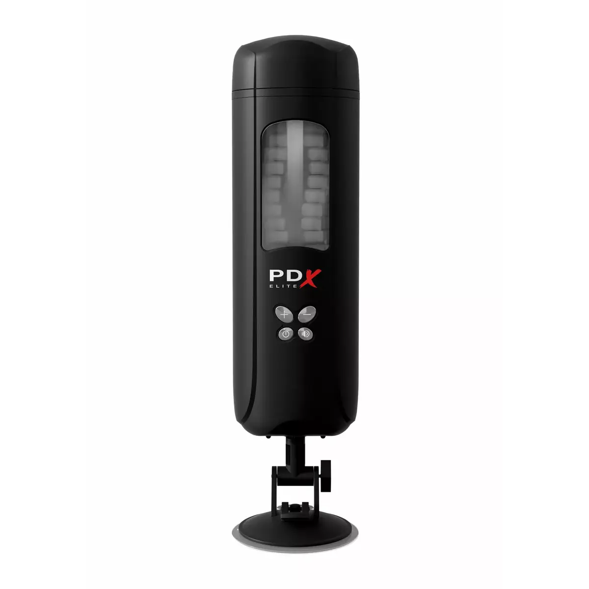 Мастурбатор Pipedream PDX ELITE STROKER ULTIMATE MILKER Photo 3