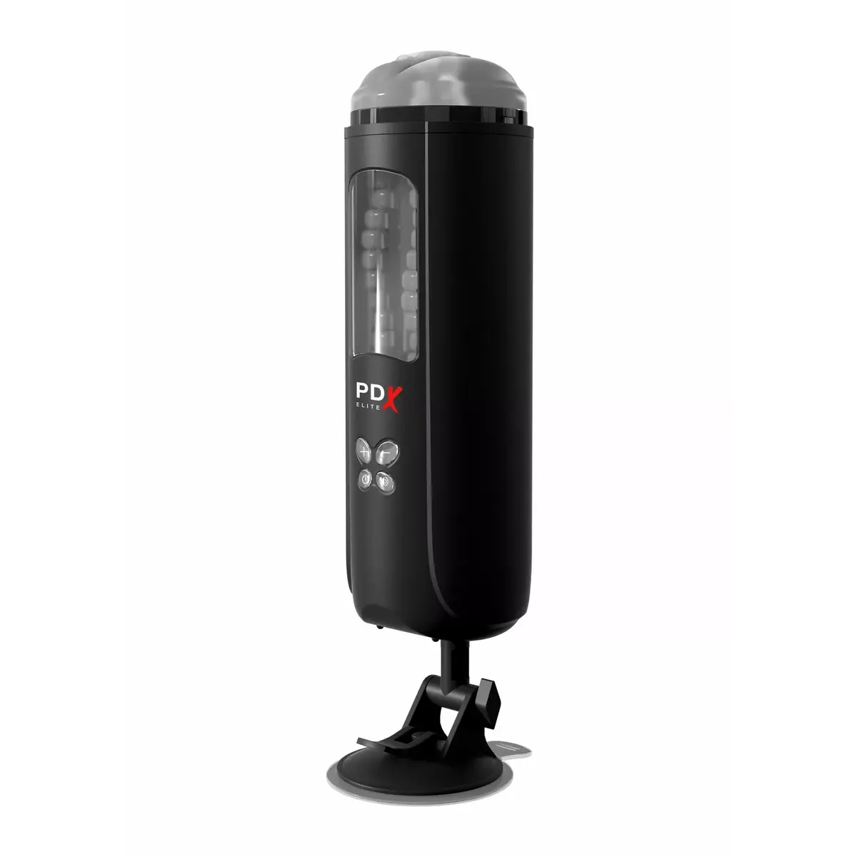 Мастурбатор Pipedream PDX ELITE STROKER ULTIMATE MILKER Photo 4