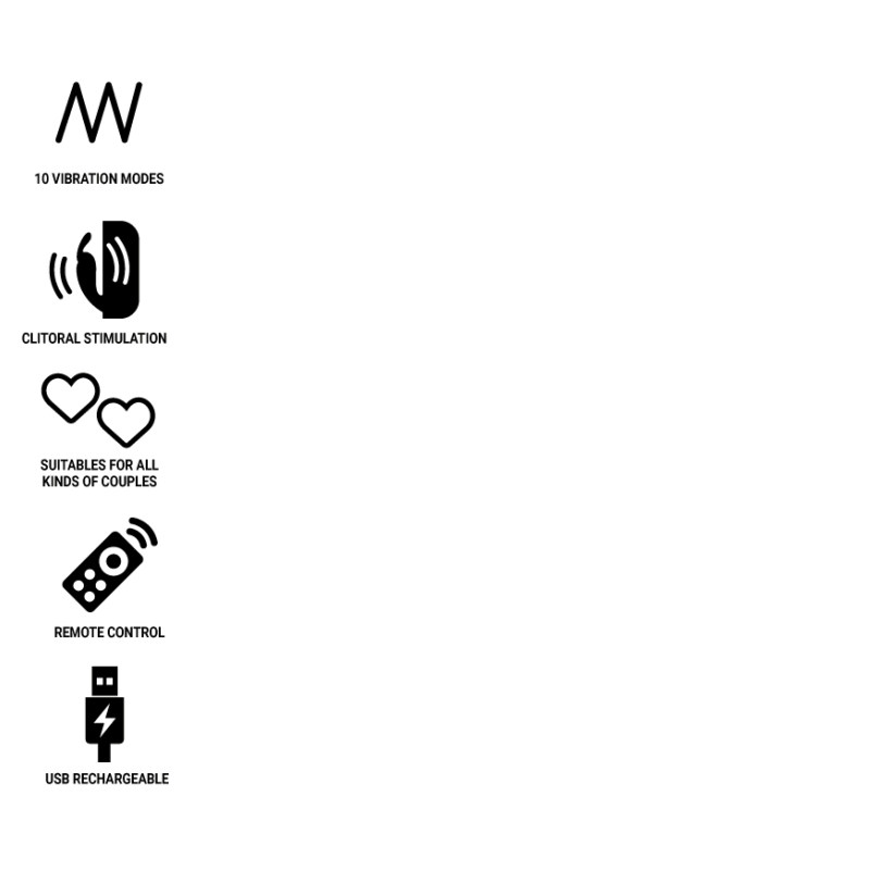 header-product