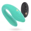Вибратор RITHUAL KAMA REMOTE CONTROL Photo 2
