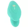 Вибратор RITHUAL KAMA REMOTE CONTROL Photo 7