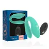 Vibrator RITHUAL KAMA REMOTE CONTROL Photo 2